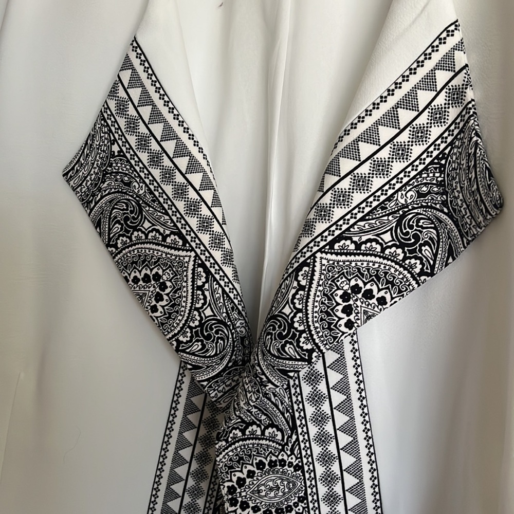 Chicos Jacket - image 2